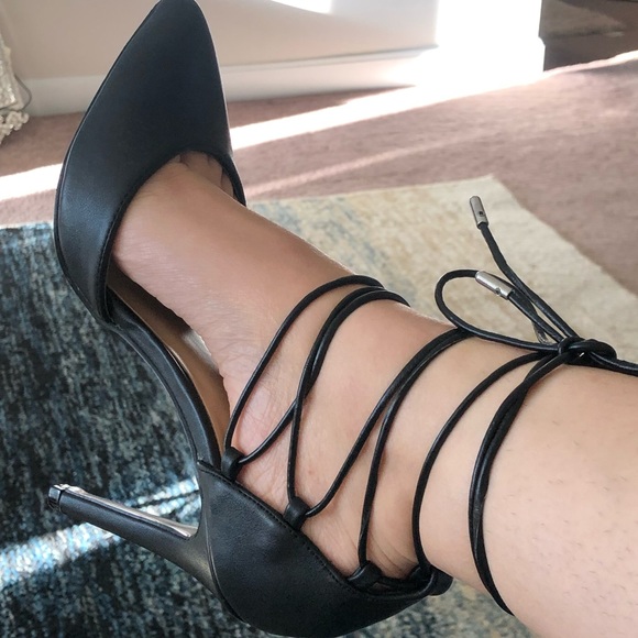 Call It Spring heels 37.5 - Picture 2 of 7